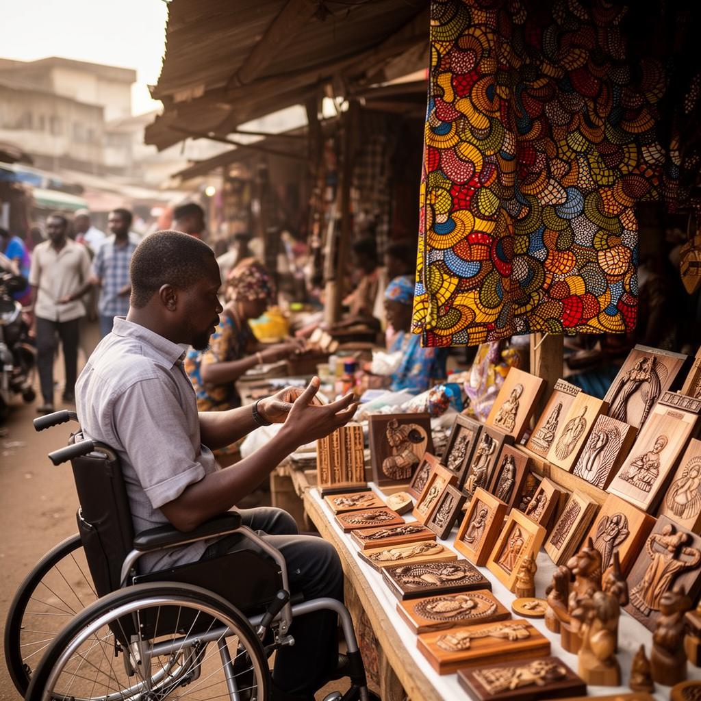Entrepreneurship Support
